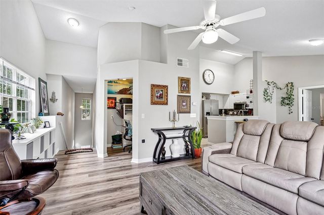 10000 SW 52ND AVENUE G38, Gainesville, FL 32608