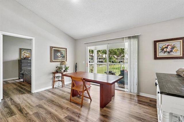 10000 SW 52ND AVENUE G38, Gainesville, FL 32608