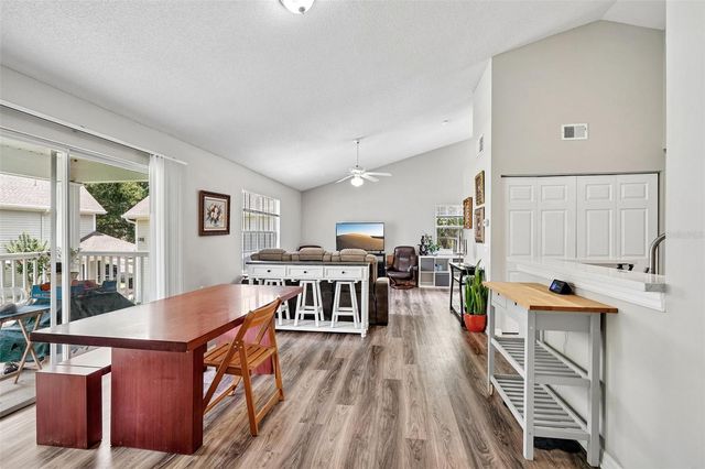 10000 SW 52ND AVENUE G38, Gainesville, FL 32608