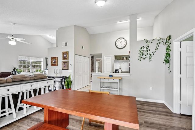 10000 SW 52ND AVENUE G38, Gainesville, FL 32608