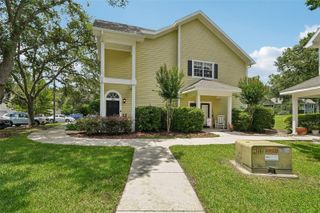 10000 SW 52ND AVENUE G38, Gainesville, FL 32608