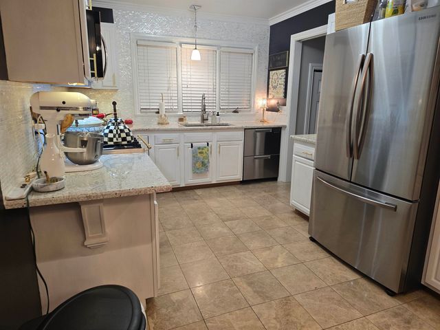 816 Campbell Drive, Owosso, MI 48867
