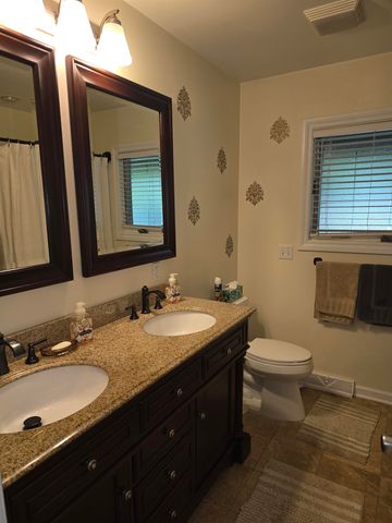 816 Campbell Drive, Owosso, MI 48867
