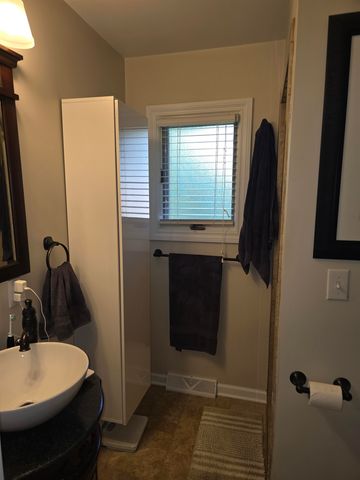 816 Campbell Drive, Owosso, MI 48867
