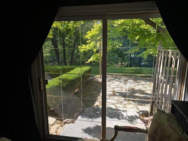 816 Campbell Drive, Owosso, MI 48867