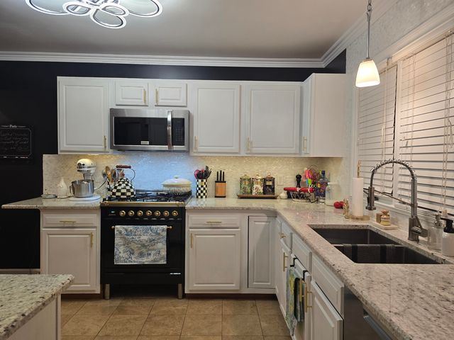 816 Campbell Drive, Owosso, MI 48867