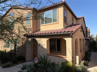 15232 Horizon Street 7, Fontana, CA 92336