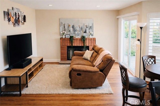 862 Pantera Drive, Diamond Bar, CA 91765
