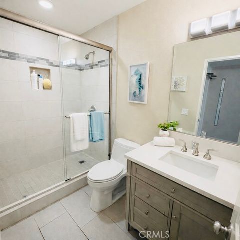 862 Pantera Drive, Diamond Bar, CA 91765
