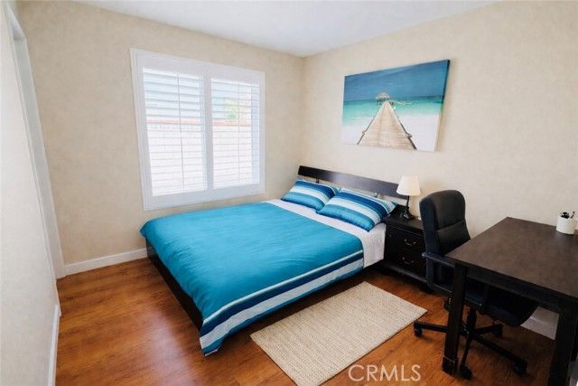 862 Pantera Drive, Diamond Bar, CA 91765