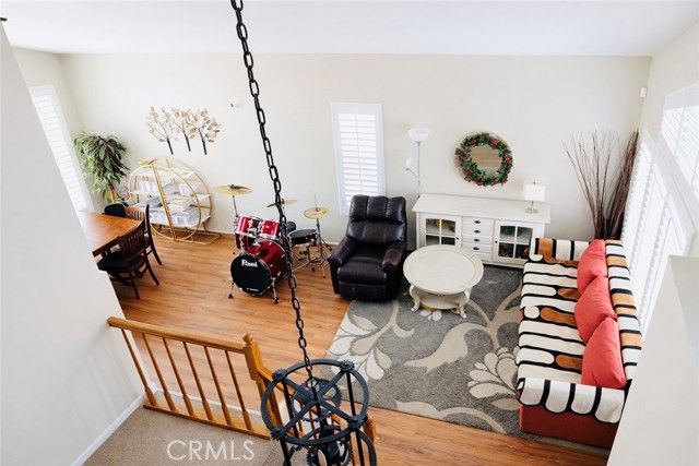 862 Pantera Drive, Diamond Bar, CA 91765