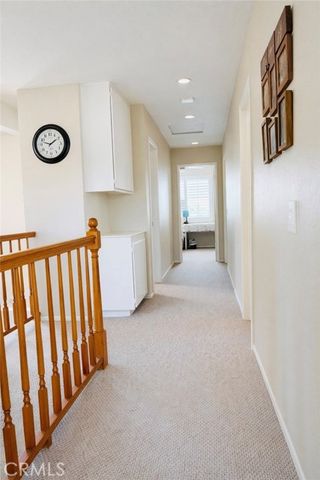 862 Pantera Drive, Diamond Bar, CA 91765