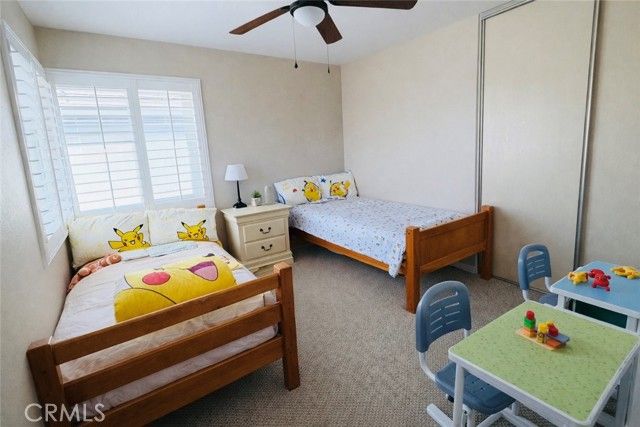 862 Pantera Drive, Diamond Bar, CA 91765