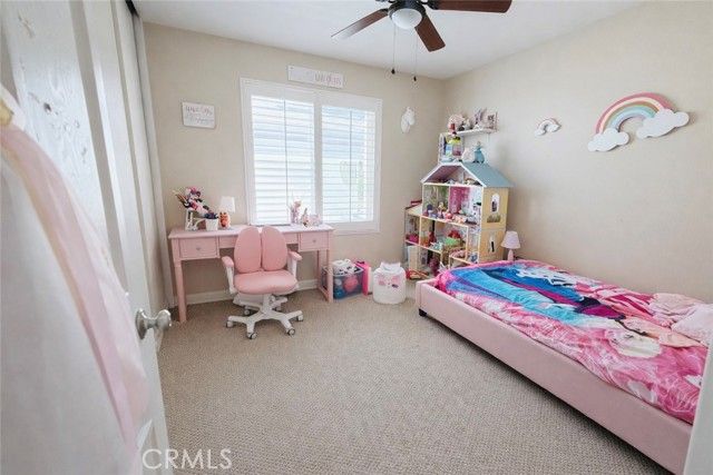 862 Pantera Drive, Diamond Bar, CA 91765