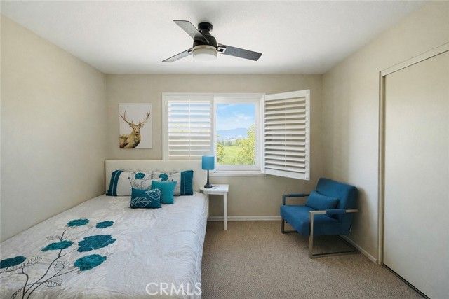 862 Pantera Drive, Diamond Bar, CA 91765