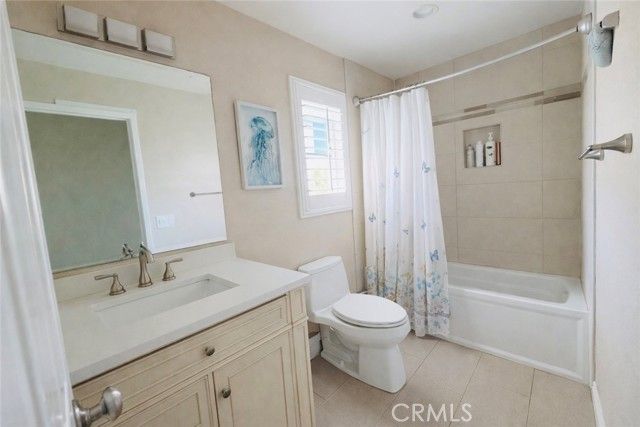 862 Pantera Drive, Diamond Bar, CA 91765