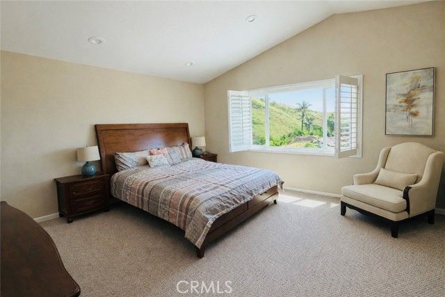 862 Pantera Drive, Diamond Bar, CA 91765
