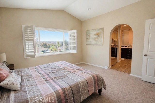 862 Pantera Drive, Diamond Bar, CA 91765