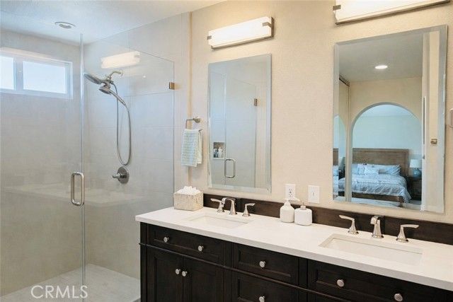 862 Pantera Drive, Diamond Bar, CA 91765
