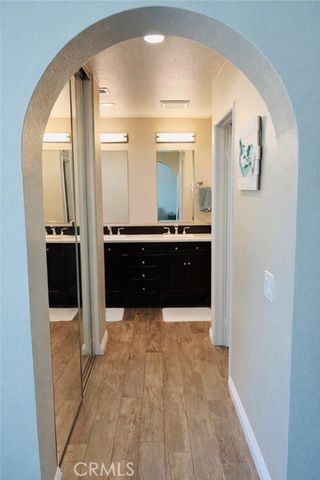 862 Pantera Drive, Diamond Bar, CA 91765