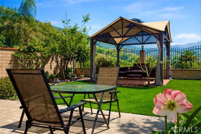 862 Pantera Drive, Diamond Bar, CA 91765