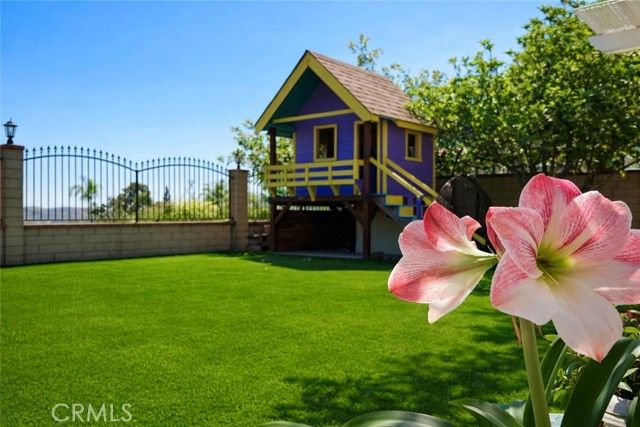 862 Pantera Drive, Diamond Bar, CA 91765