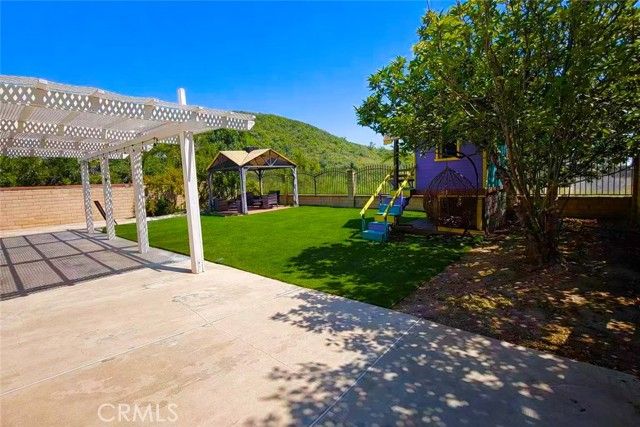 862 Pantera Drive, Diamond Bar, CA 91765