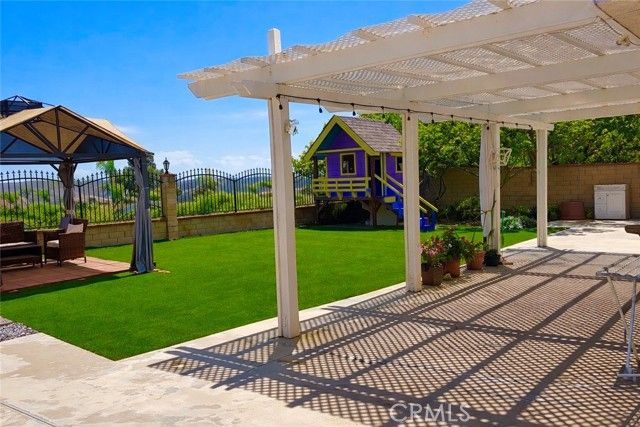 862 Pantera Drive, Diamond Bar, CA 91765