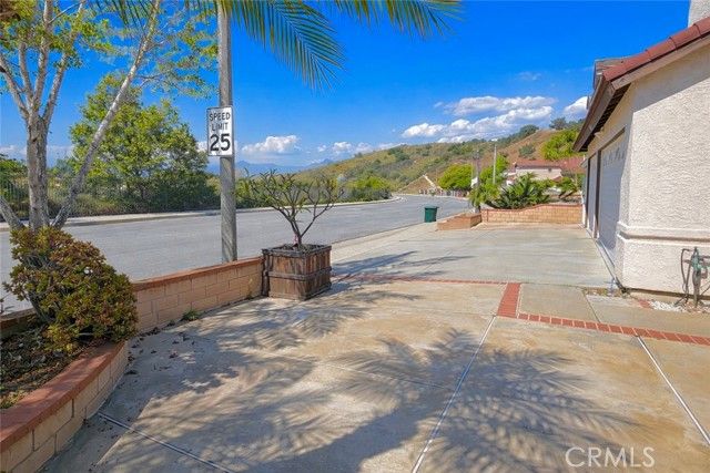 862 Pantera Drive, Diamond Bar, CA 91765