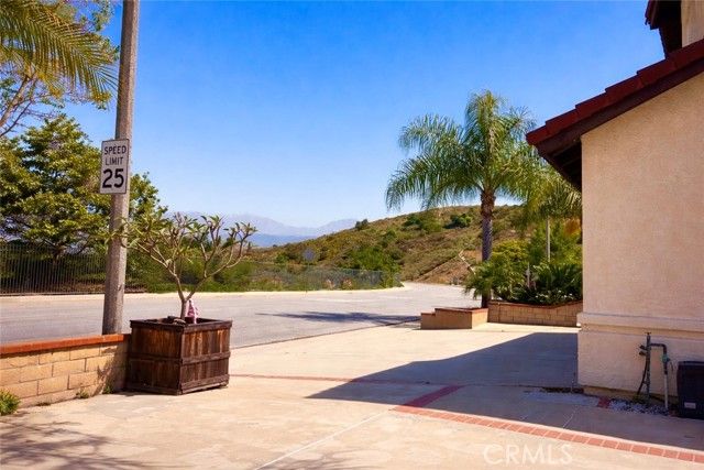 862 Pantera Drive, Diamond Bar, CA 91765