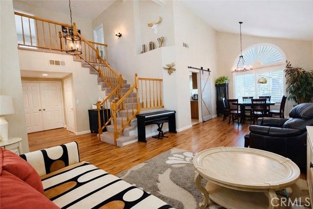 862 Pantera Drive, Diamond Bar, CA 91765