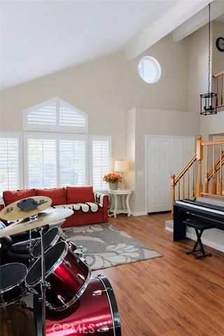 862 Pantera Drive, Diamond Bar, CA 91765