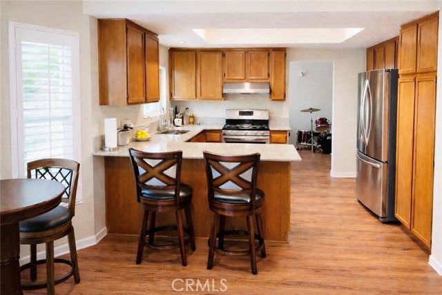 862 Pantera Drive, Diamond Bar, CA 91765