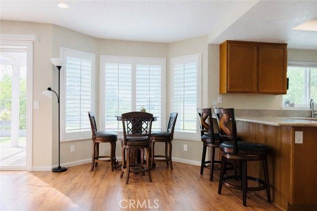 862 Pantera Drive, Diamond Bar, CA 91765