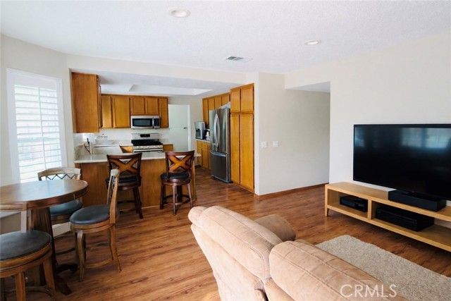 862 Pantera Drive, Diamond Bar, CA 91765