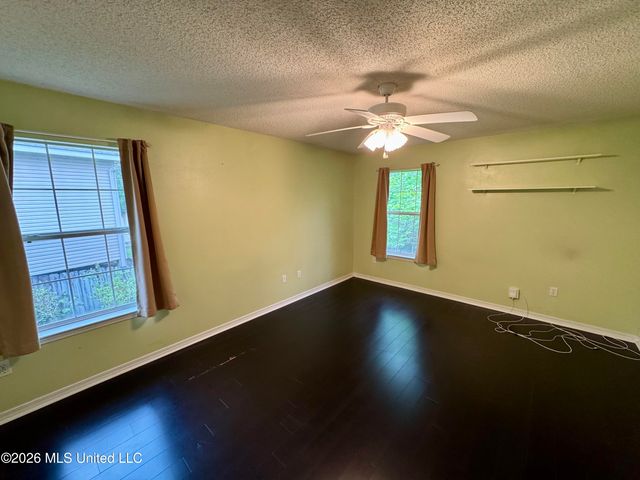 84118 Lola Drive, Diamondhead, MS 39525