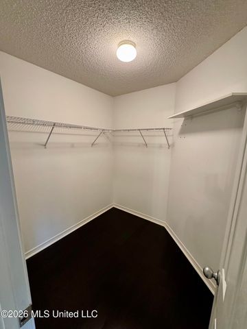 84118 Lola Drive, Diamondhead, MS 39525