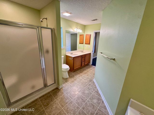 84118 Lola Drive, Diamondhead, MS 39525