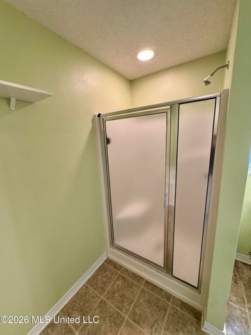 84118 Lola Drive, Diamondhead, MS 39525