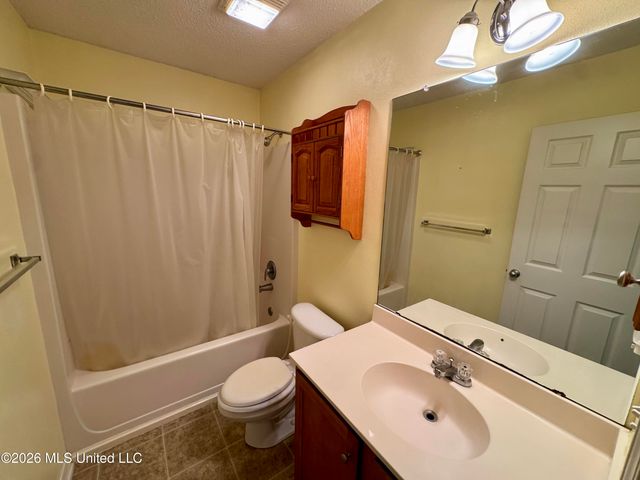 84118 Lola Drive, Diamondhead, MS 39525