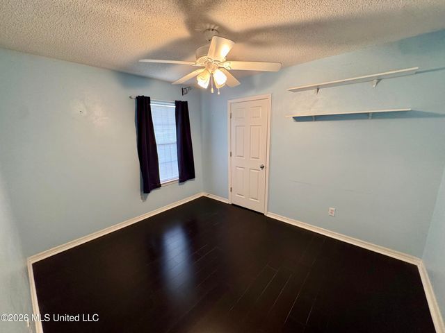 84118 Lola Drive, Diamondhead, MS 39525