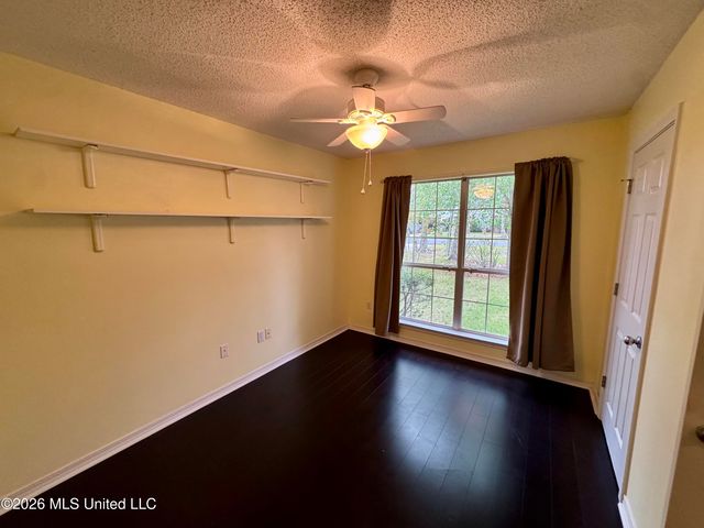 84118 Lola Drive, Diamondhead, MS 39525