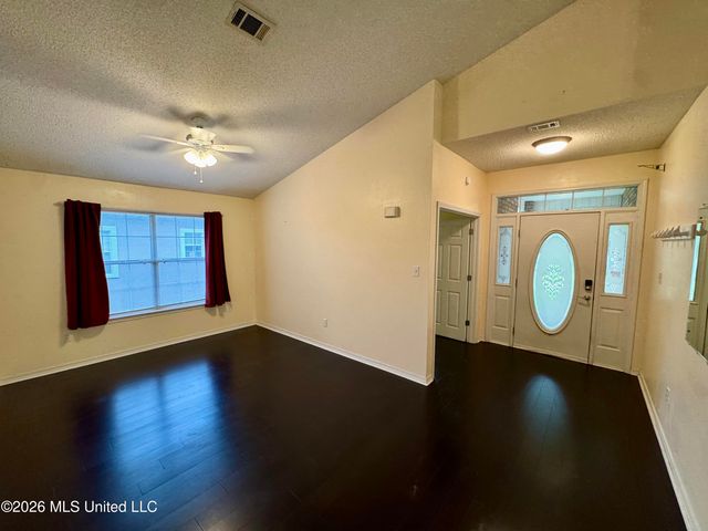 84118 Lola Drive, Diamondhead, MS 39525