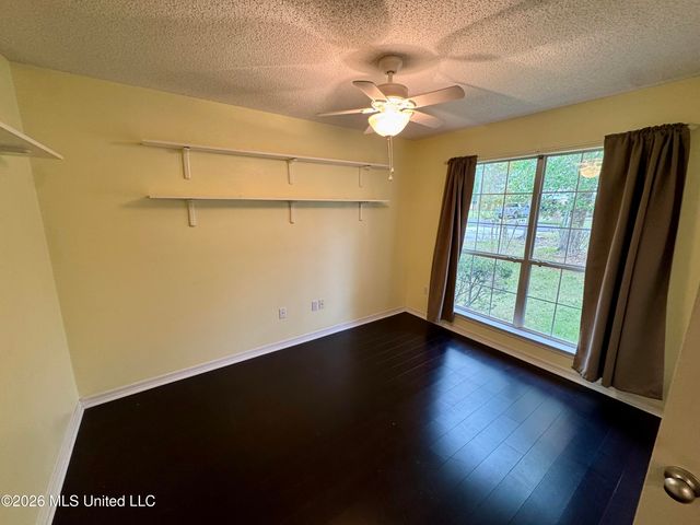 84118 Lola Drive, Diamondhead, MS 39525