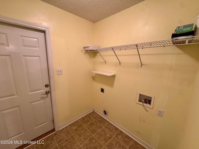 84118 Lola Drive, Diamondhead, MS 39525