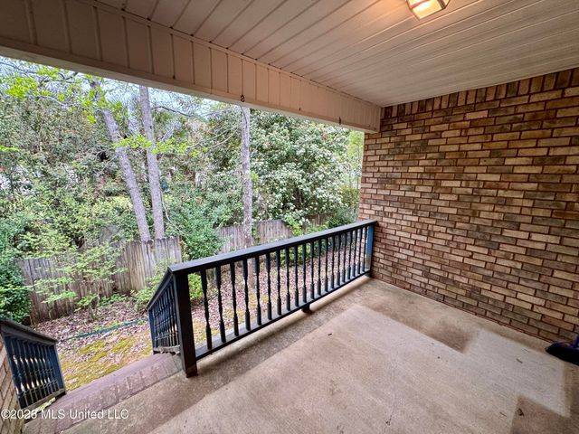 84118 Lola Drive, Diamondhead, MS 39525