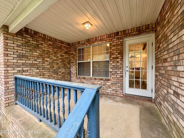 84118 Lola Drive, Diamondhead, MS 39525