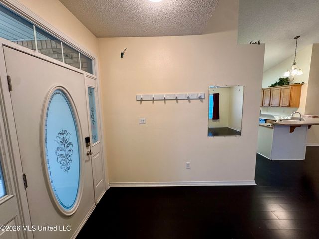 84118 Lola Drive, Diamondhead, MS 39525