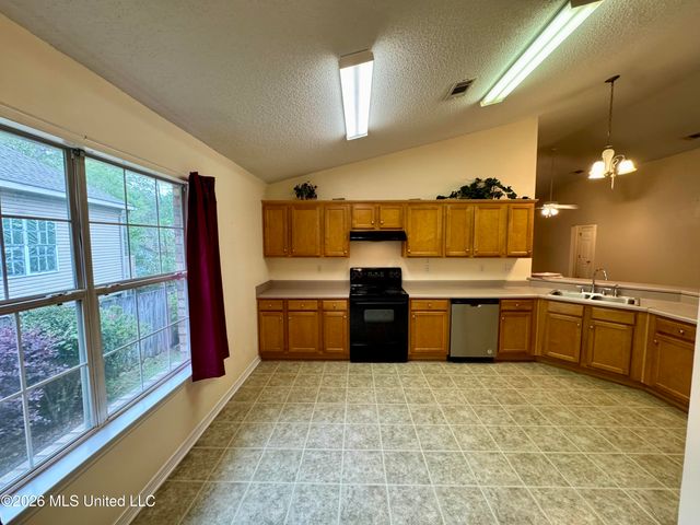 84118 Lola Drive, Diamondhead, MS 39525