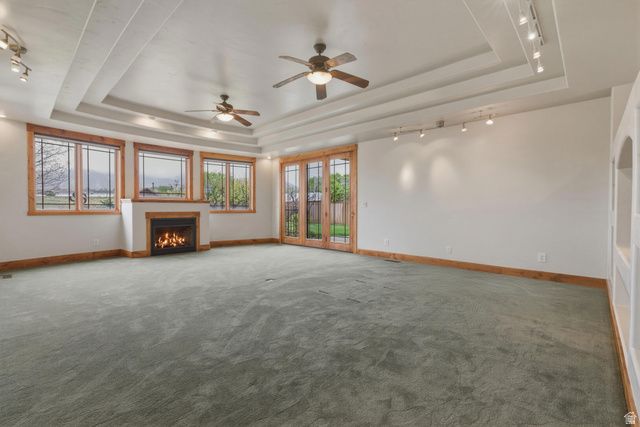 1991 S STATE ST, Springville, UT 84663